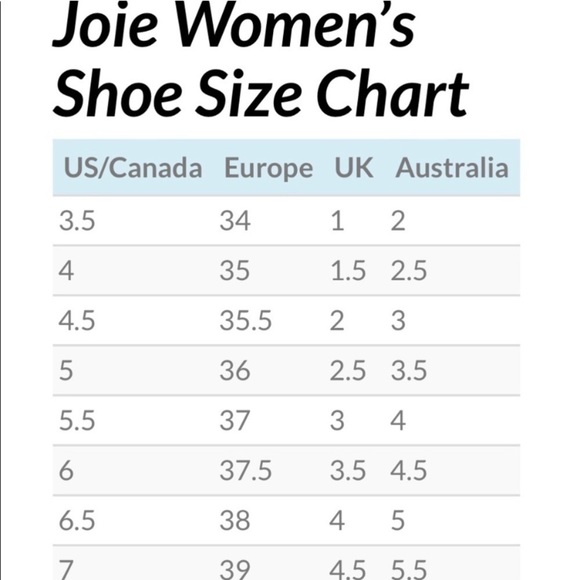 Joie tan reptile pattern slip on sneakers size 37 (5.5 see cov chart ) - Picture 11 of 12